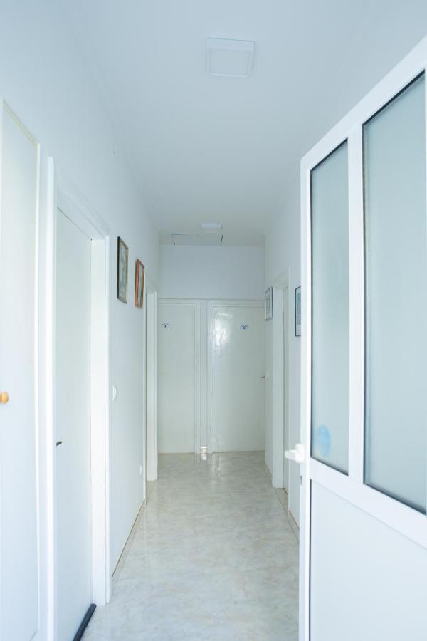 Villa Ruza Dubrovnik Exterior foto