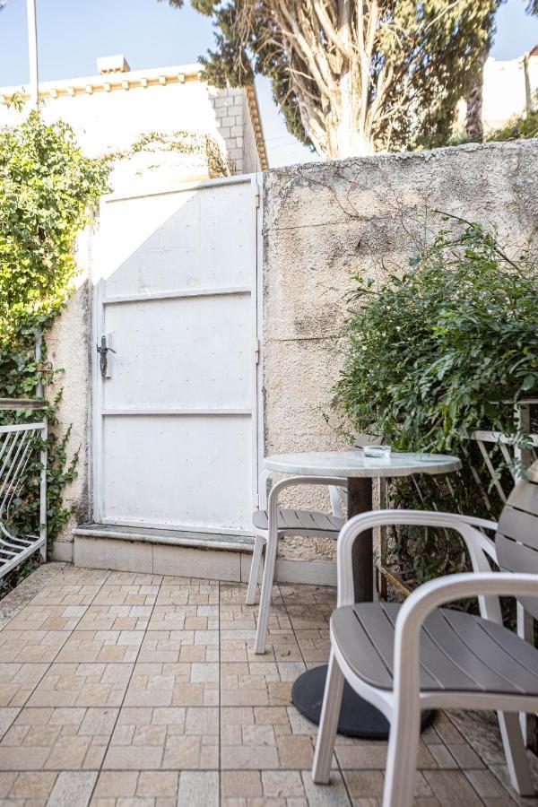 Villa Ruza Dubrovnik Exterior foto